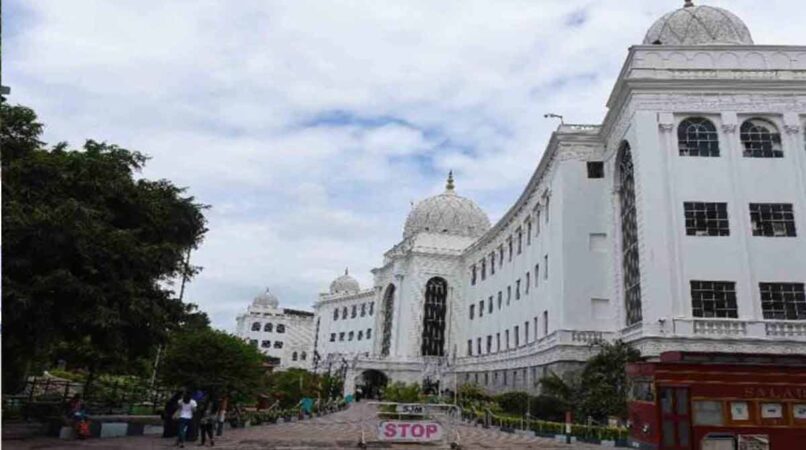Salar Jung Museum to celebrate ‘International Museum Week’ from May 16 to 21