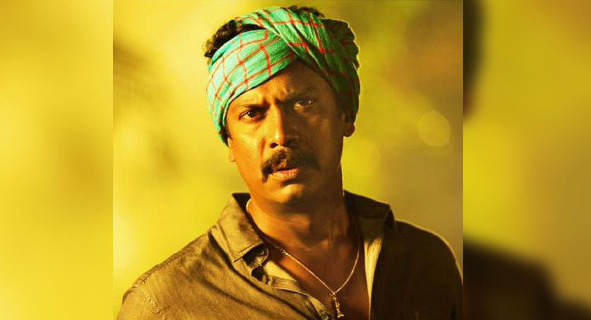 Samuthirakani confirms directing Pawan Kalyan’s upcoming multi-starrer