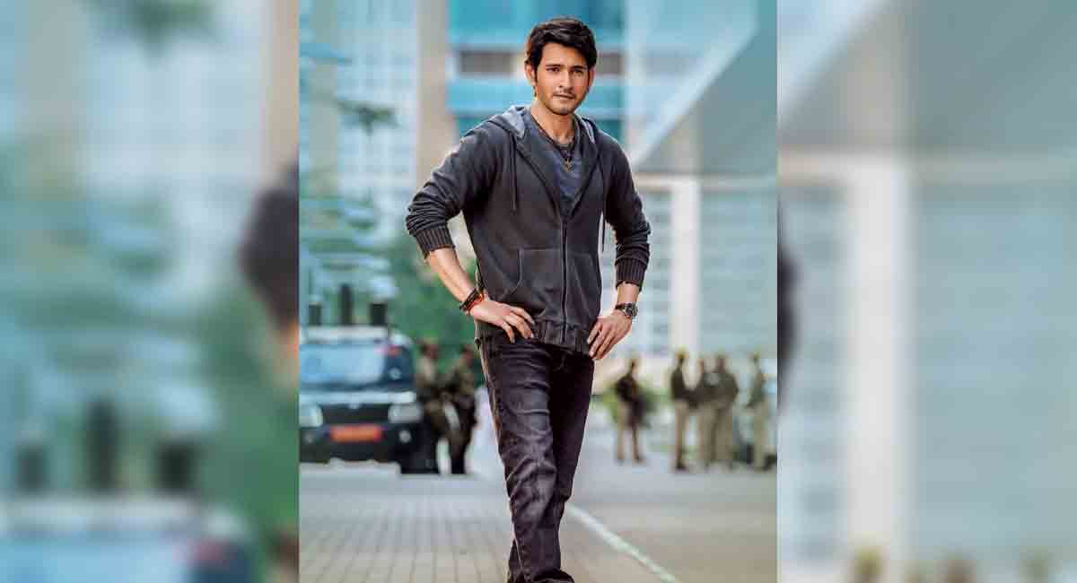 Adult dialogues in Mahesh Babu’s ‘Sarkaru Vaari Paata’ trailer spark debate