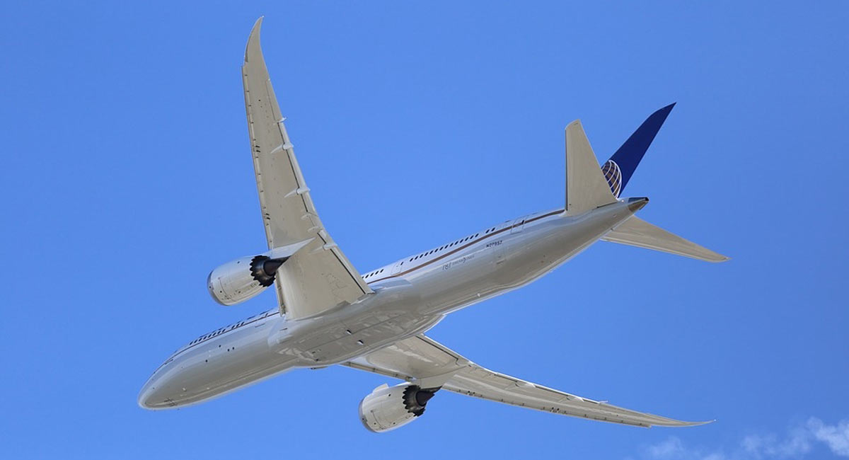 Saudi Arabia bans citizens from travelling to 16 nations, including India