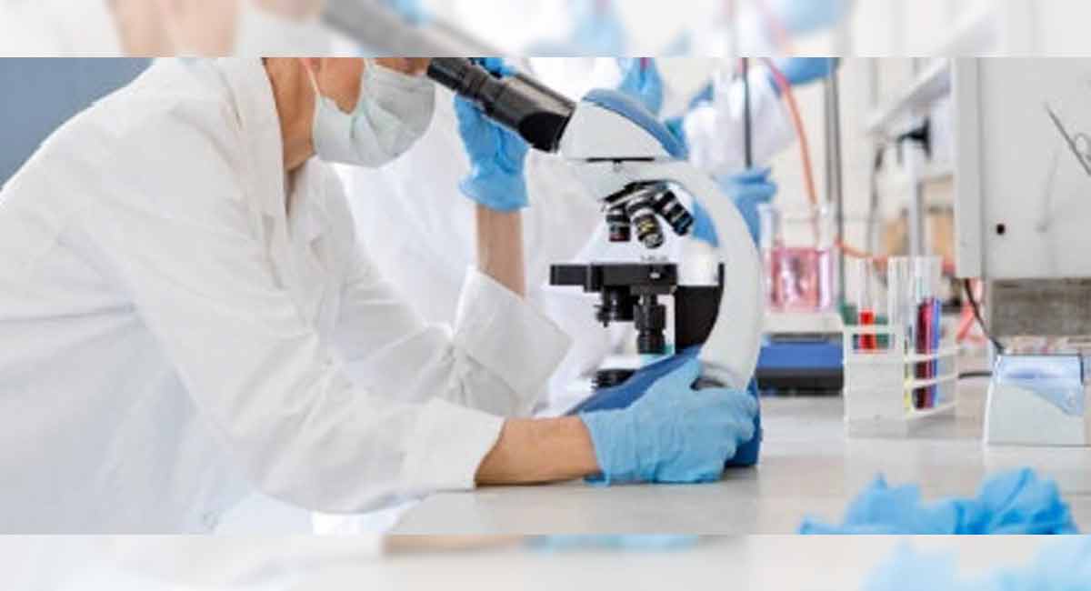 Chinese scientist find lunar soil can generate oxygen and fuel