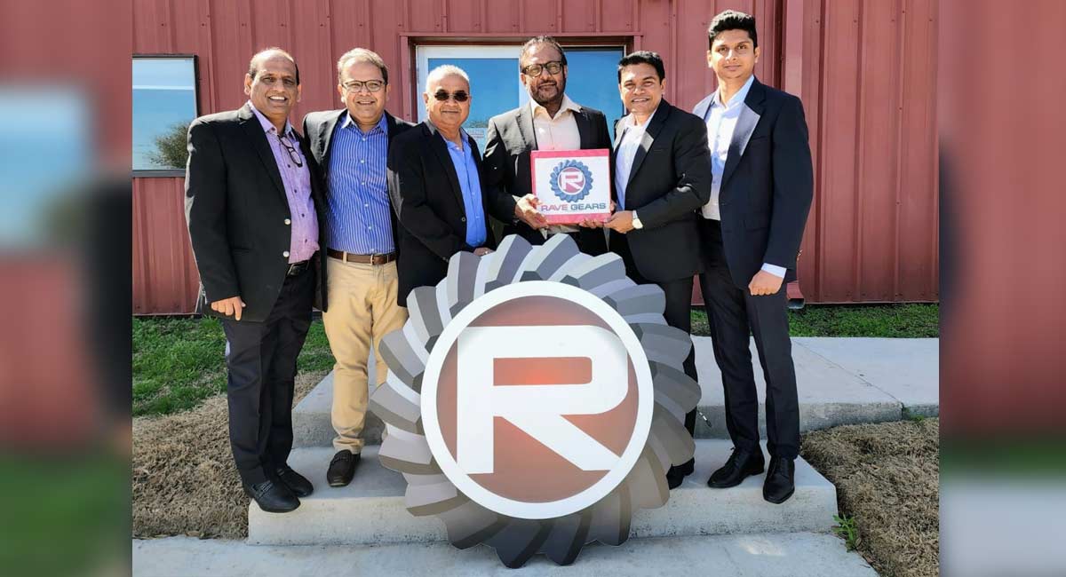 Skanda Aerospace to set up production facility in Hyderabad; to invest Rs 250 crore