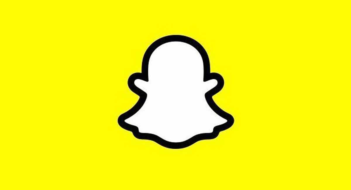 Snapchat slows down hiring, to only hire 500 more people this year