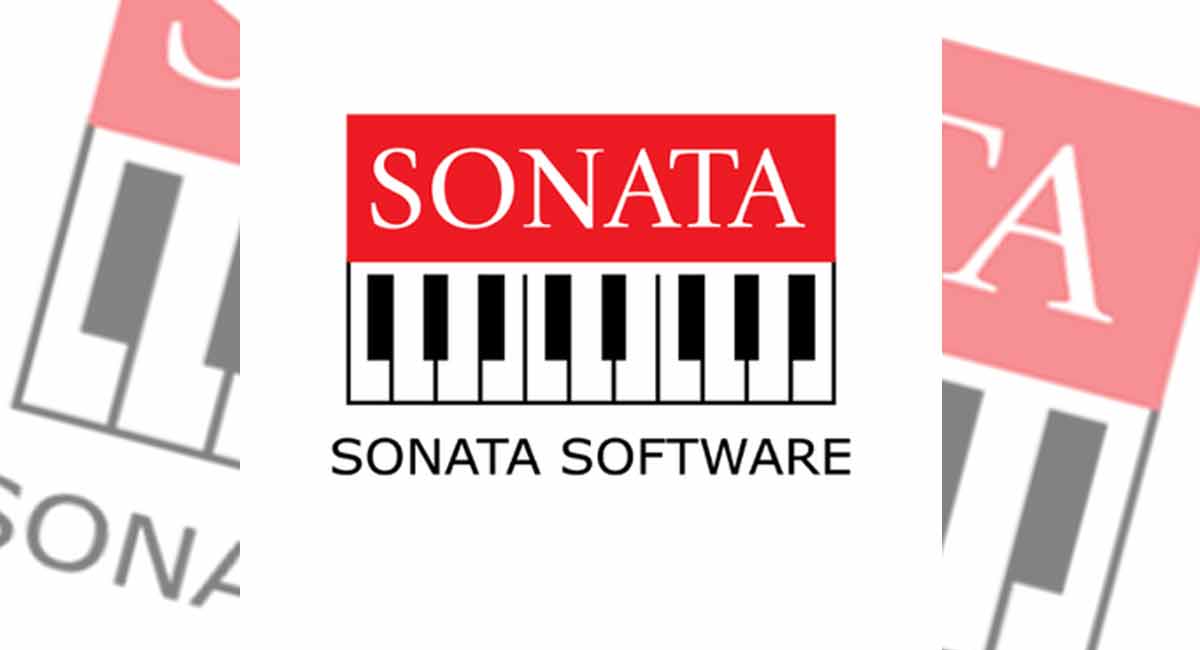 Roshan Shetty joins Sonata Software as Chief Revenue Officer