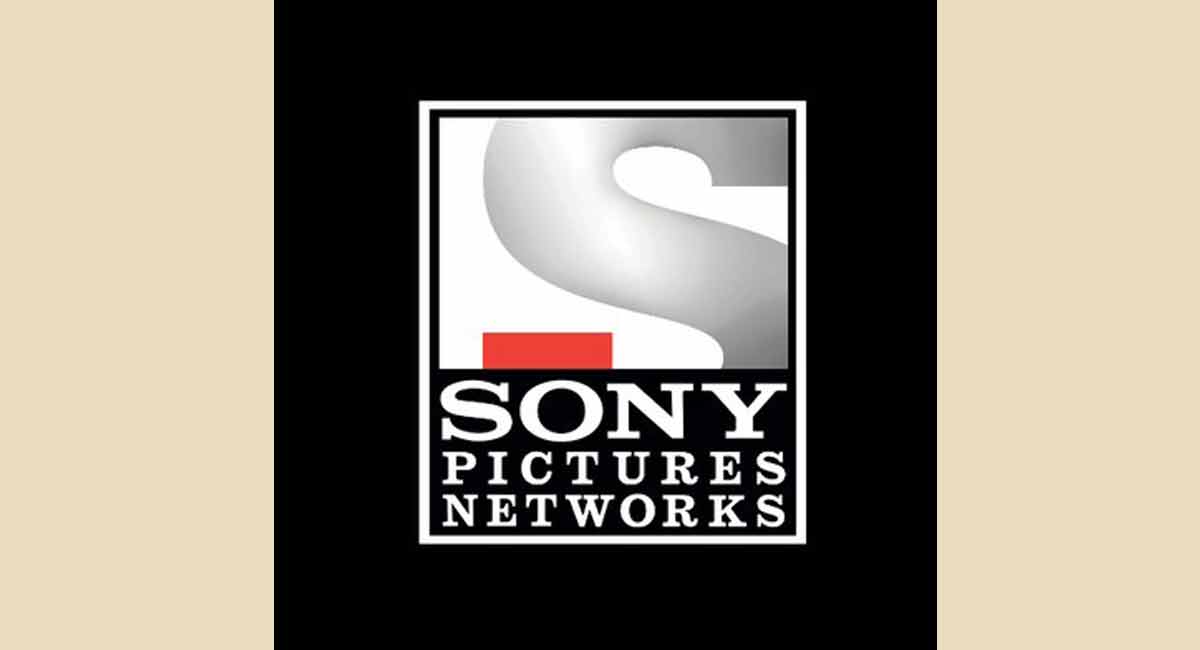 Sony Sports Network to telecast live broadcast of Roland-Garros 2022 in four Indian languages