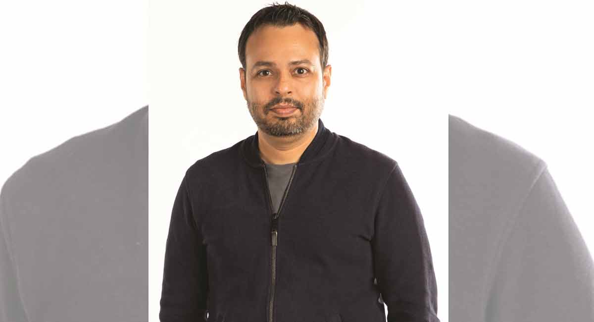 Fox Star Studios, now Star Studios, brings ‘genre-agnostic’ films to viewers 