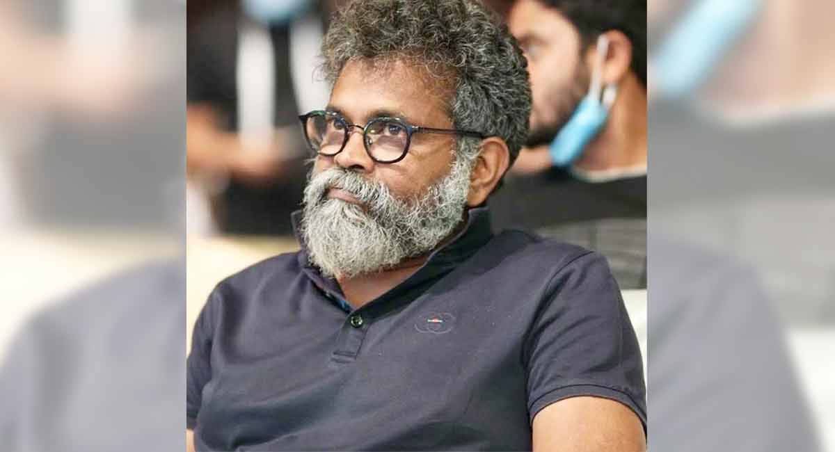 Fans concerned about story of ‘Pushpa 2’ being rewritten