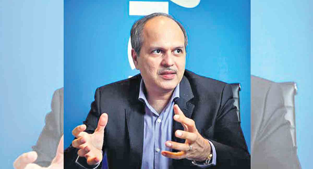 Micron to open new facility in Hyderabad by year-end