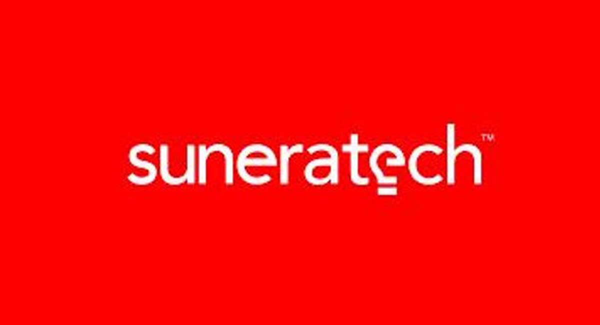 Telangana: Sunera Technologies plans to recruit 1,000 employees