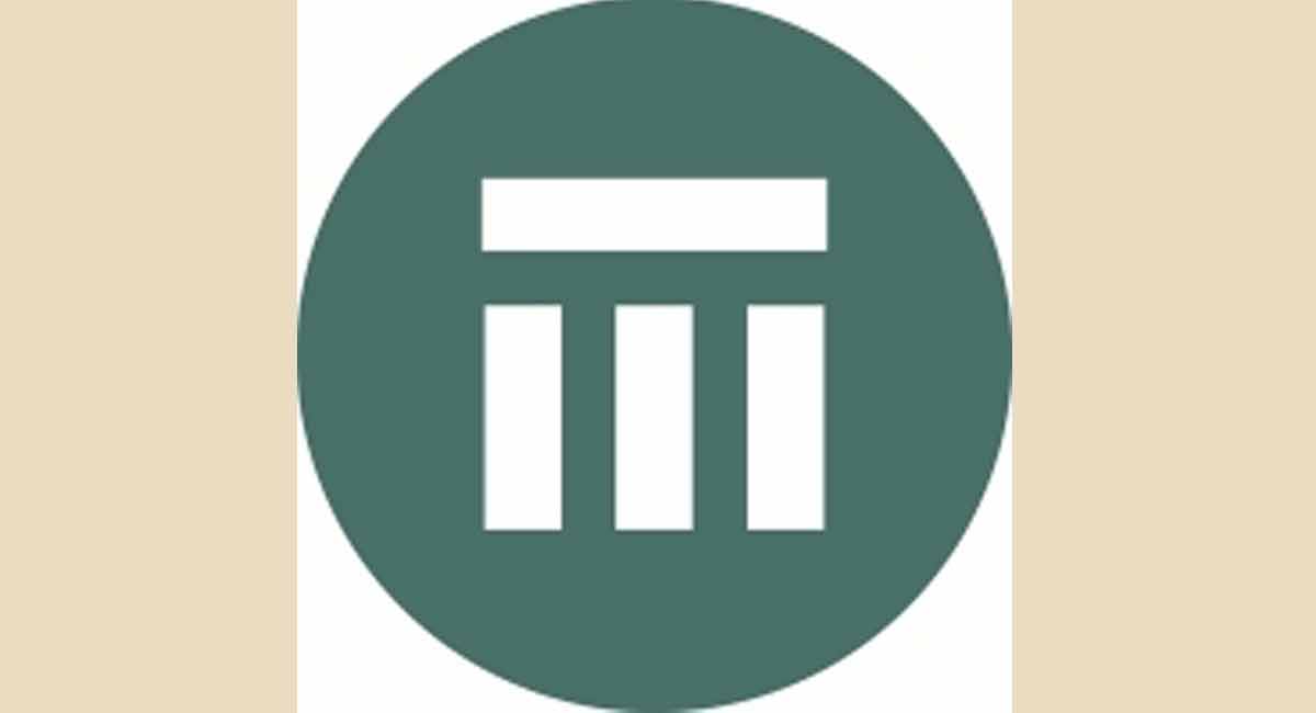 Swiss Re GBS India to launch new centre in Hyderabad