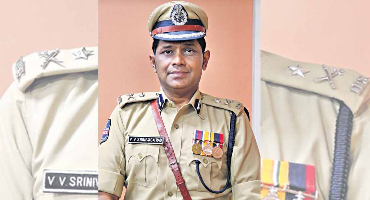 Special live telecast on T-SAT to clarify doubts