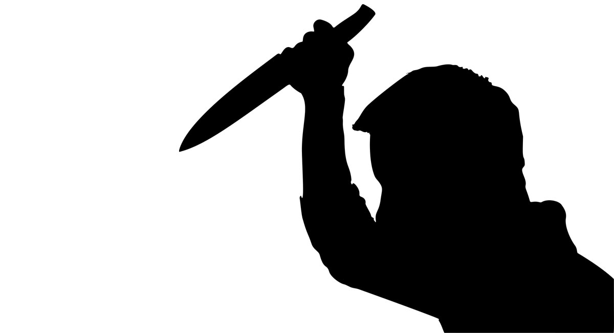 Telangana: Class 12 student stabs his girlfriend’s classmate for talking to her