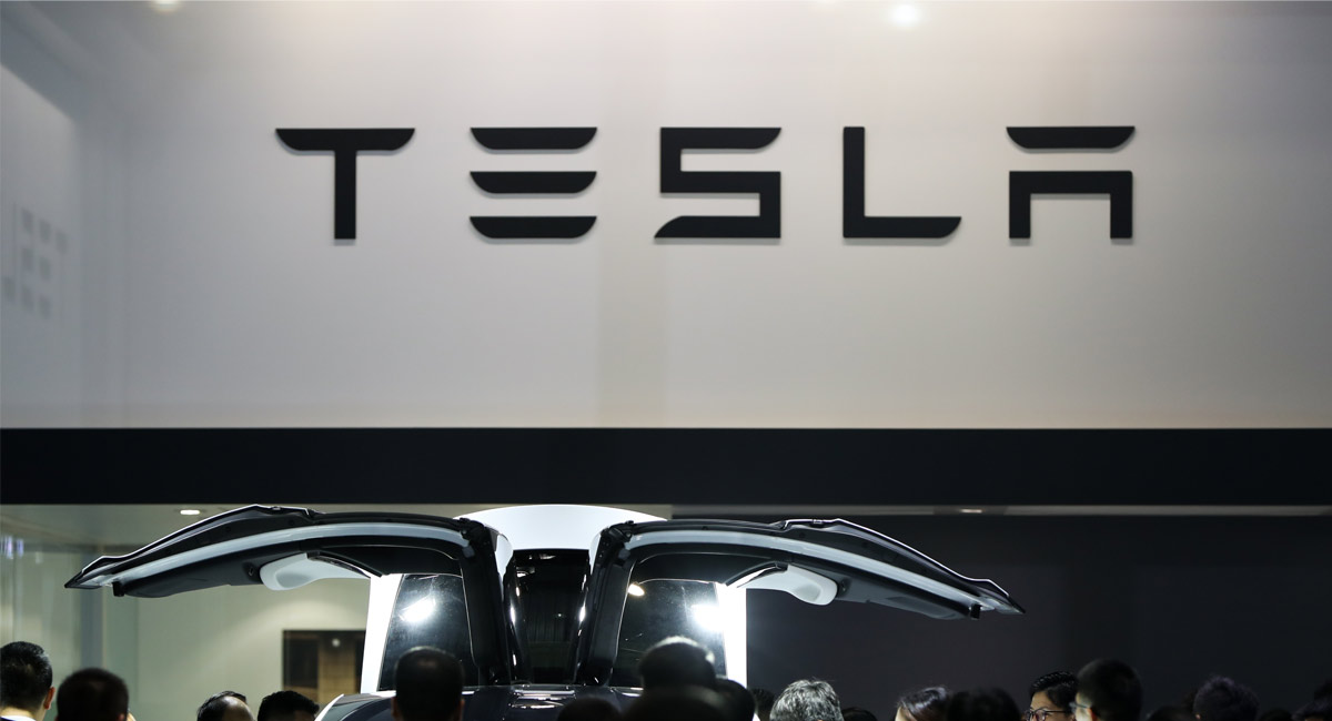 Tesla sexual harassment suit to proceed in court, rules US judge