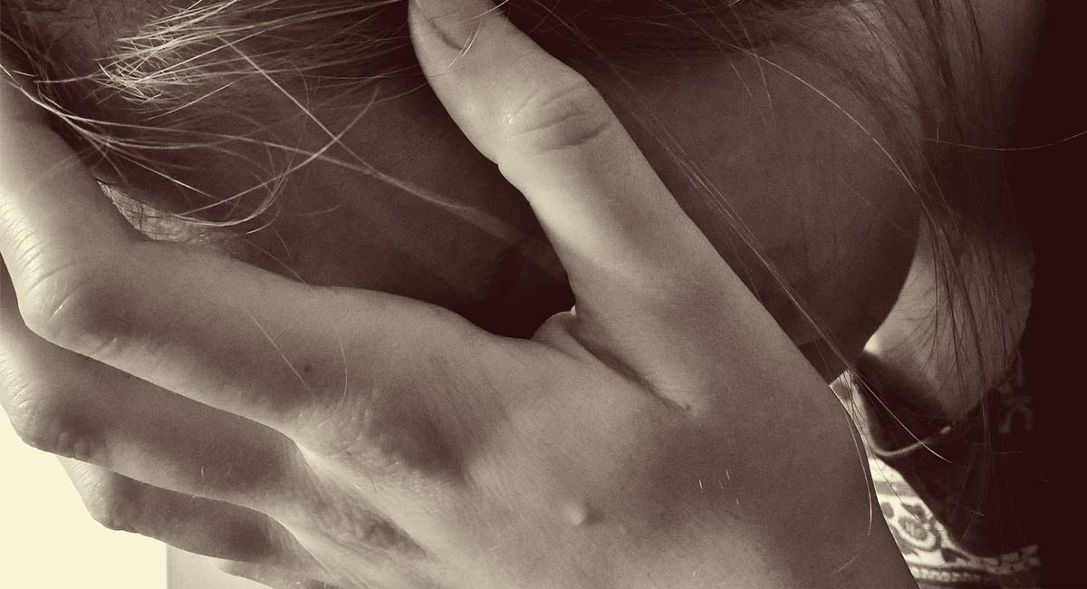 Three income tax officers booked over sexual assault in Goa