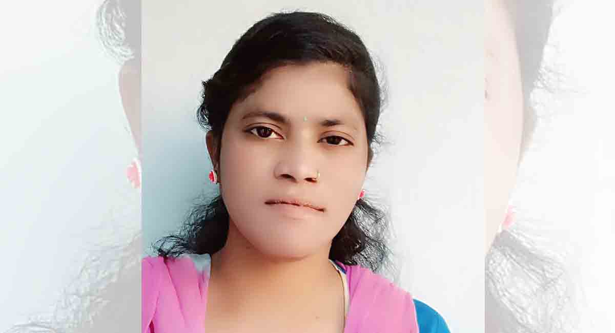 Asifabad mountaineer-led team to unfurl tricolor atop Pangacharulla peak on June 2