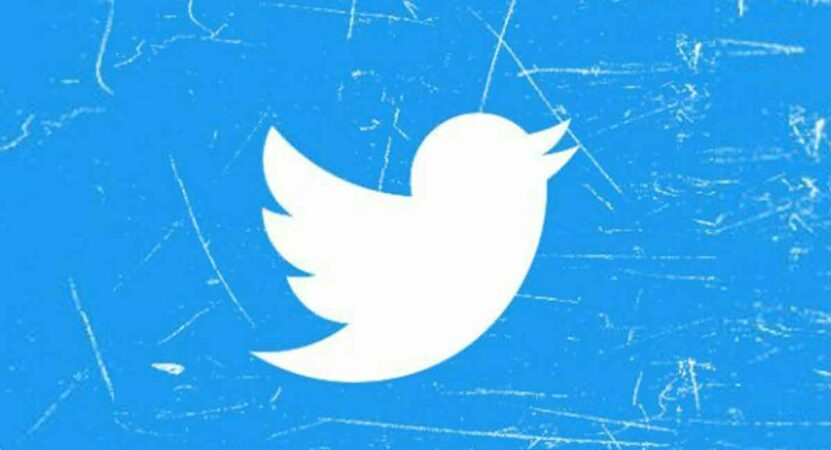 Twitter shares dip 20 pc after Musk puts $44 billion takeover ‘on hold’