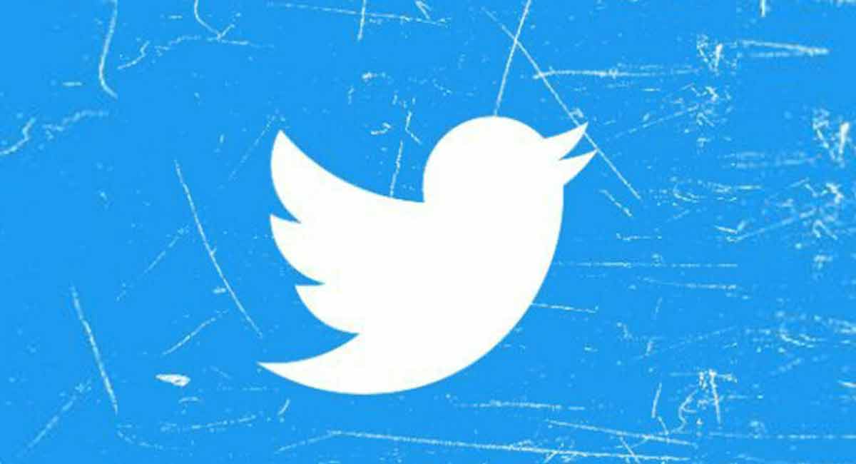 Elon Musk intends to quintuple Twitter’s annual revenue to $26.4 bn by 2028: Reports