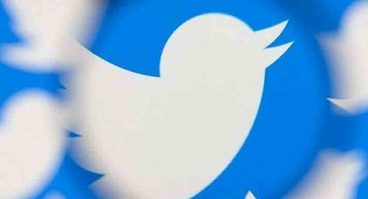 Twitter tests new way to let you share tweets with selected people