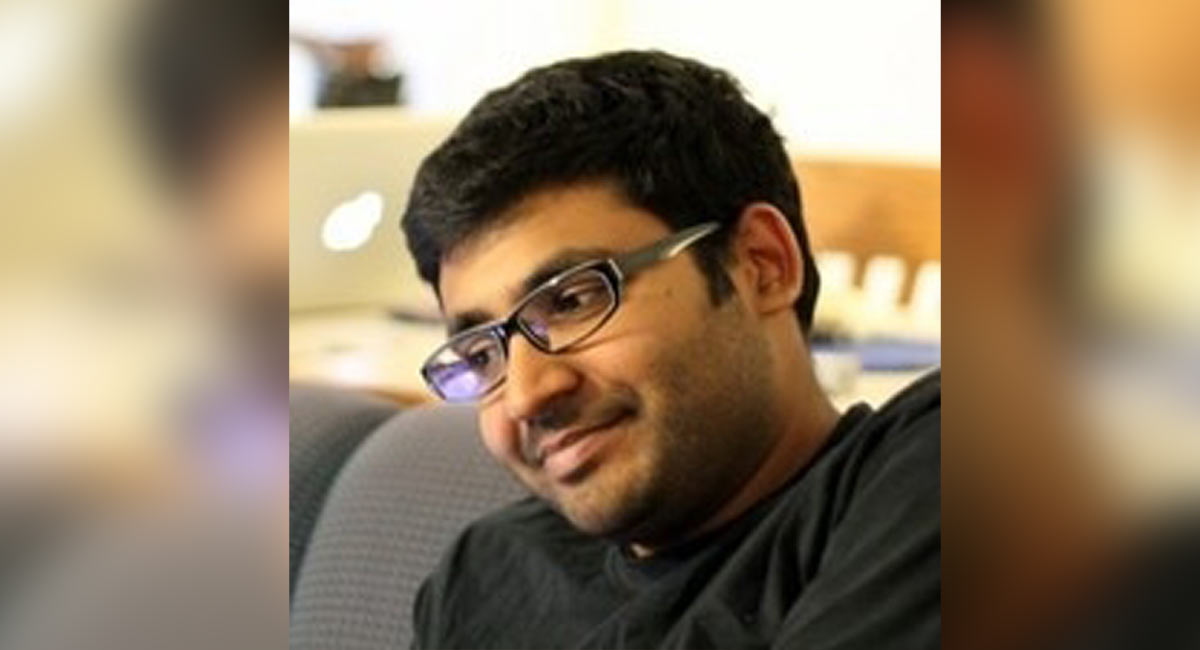 Twitter CEO expects Musk deal to close but ‘prepared for all scenarios’