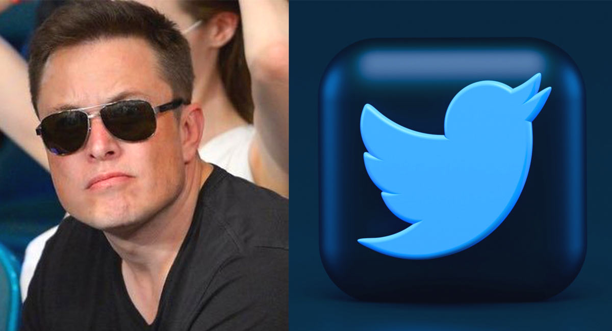 Twitter, Tesla, Musk see billions evaporate