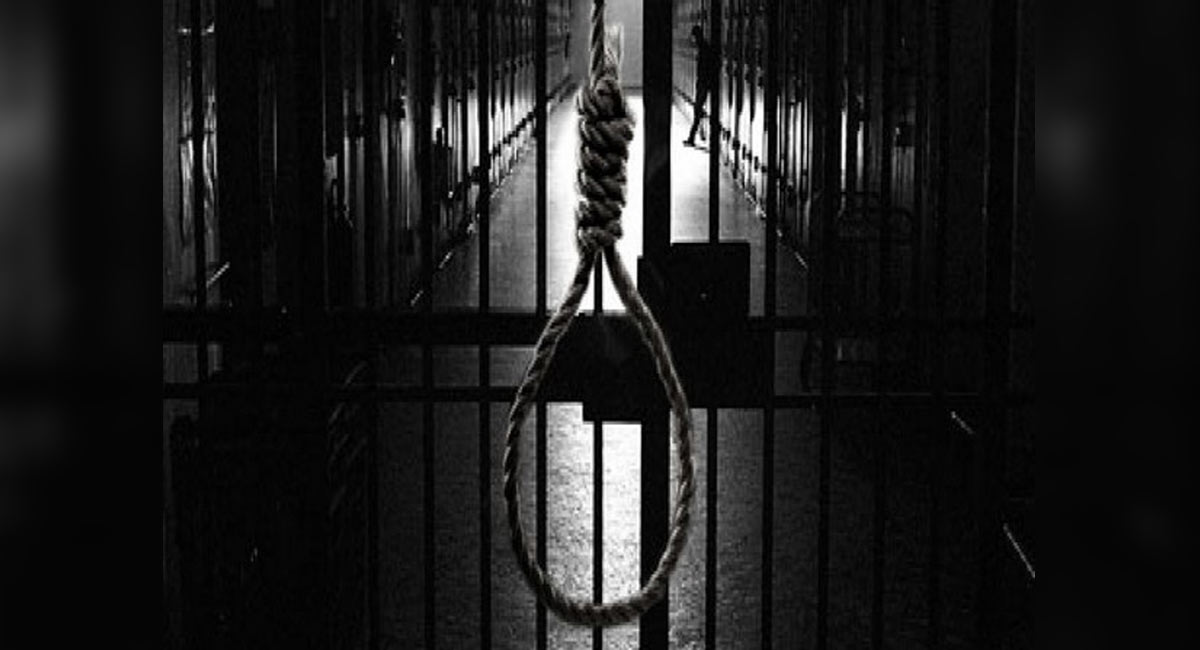 UN welcomes Zambia’s pledge to abolish death penalty-Telangana Today