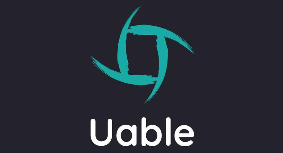 Teen social app Uable launches campus ambassador programme