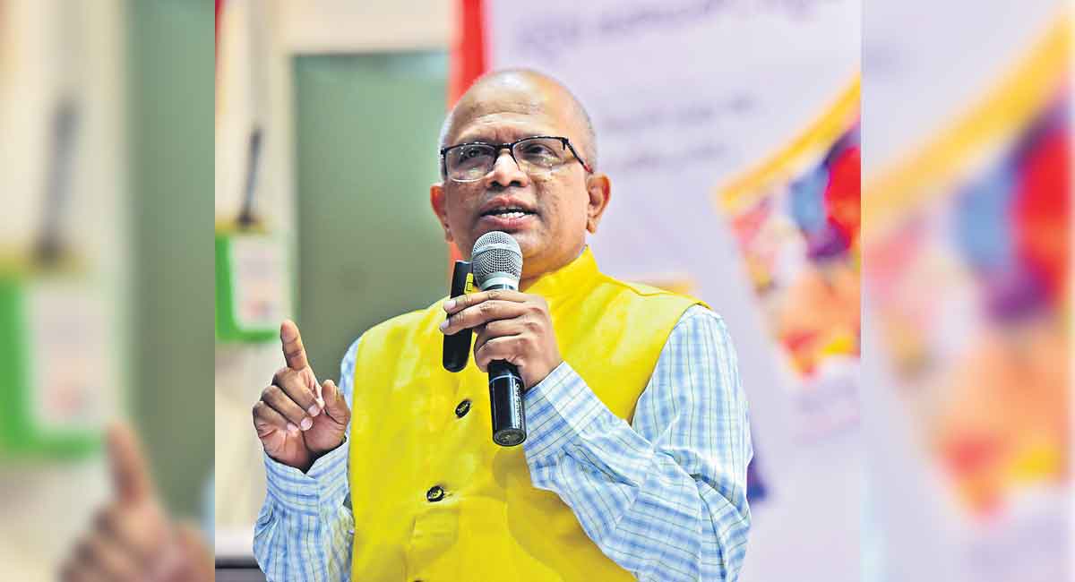 Read well and memorise the content: Dr CS Vepa