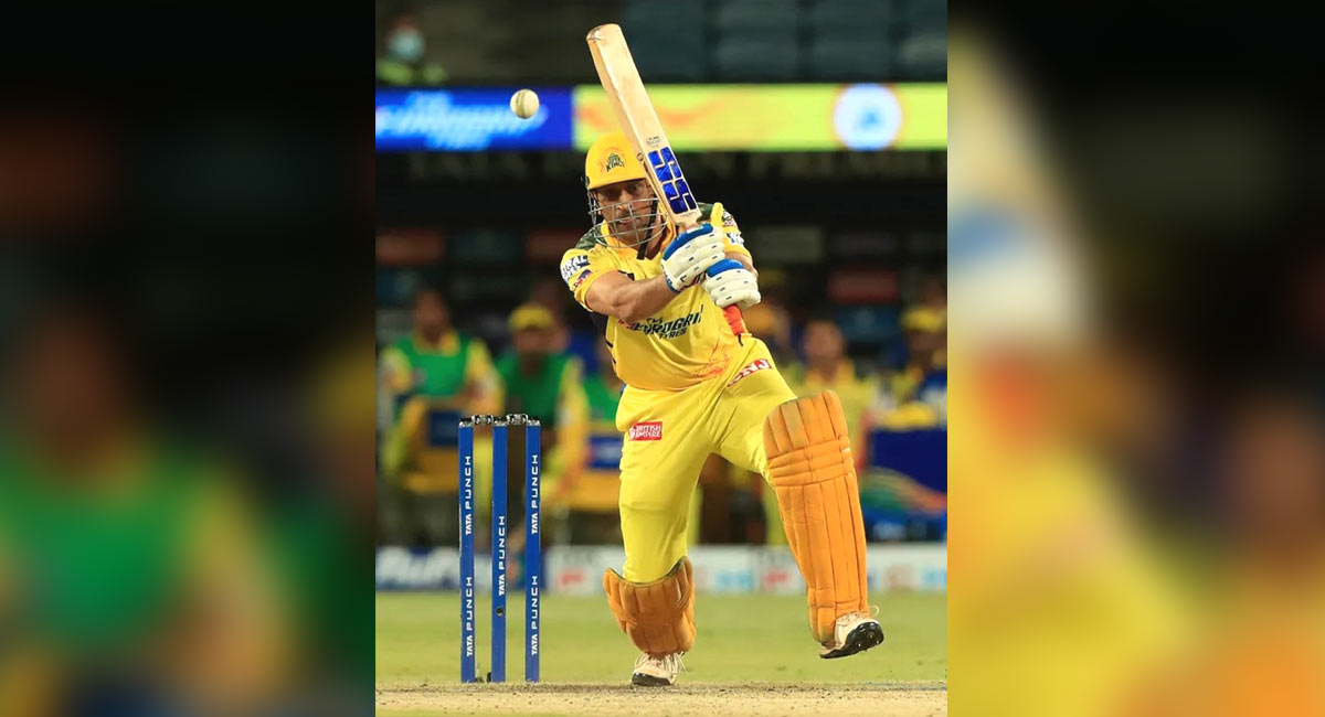 When Dhoni lost his cool on Mukesh Choudhary but later complimented him