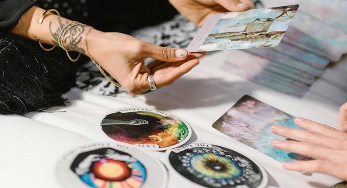 Who is your Zodiac best Friend?