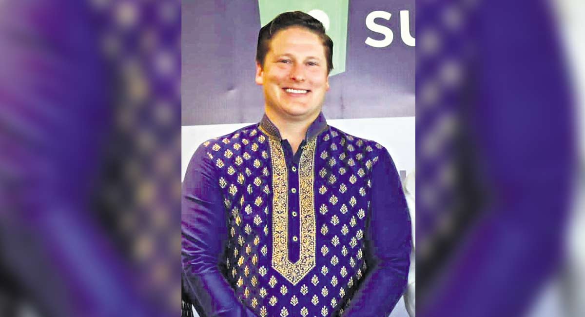 ‘Hyderabad will continue to be our largest centre’