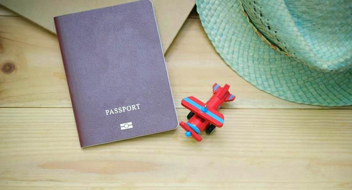 Your VISA queries answered