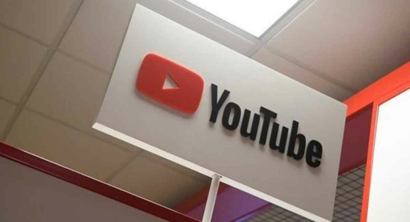 YouTube Go to stop operating from August this year