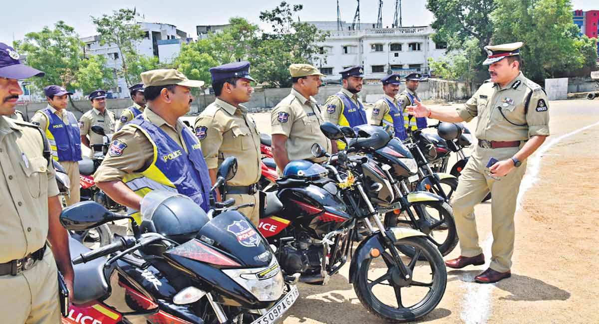 Let’s deal with the nuances of profit and loss