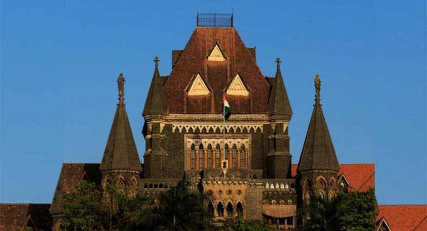 Kissing, fondling not unnatural offences, says Bombay HC; grants bail to accused
