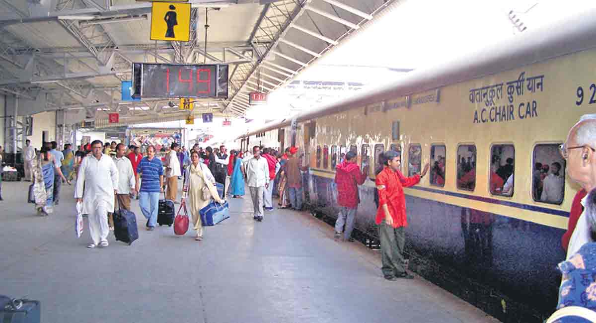 Gain mastery over current affairs