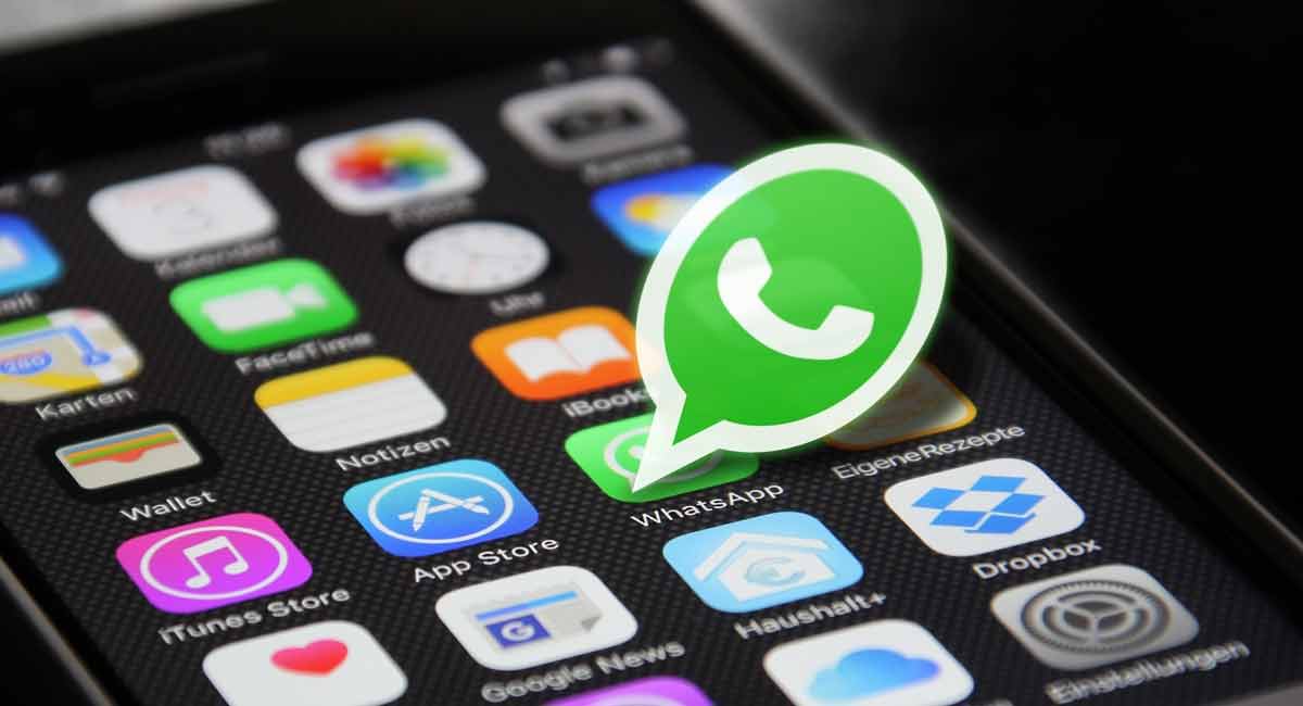 Now get PAN card, driving licence via MyGov Helpdesk on WhatsApp