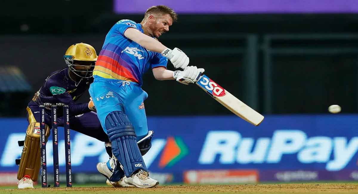 SRH vs DC preview: Sunrisers aim to return to winning ways