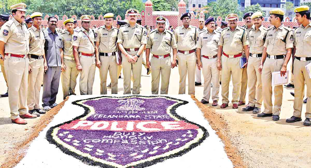 Nail the arithmetic questions in SI exam