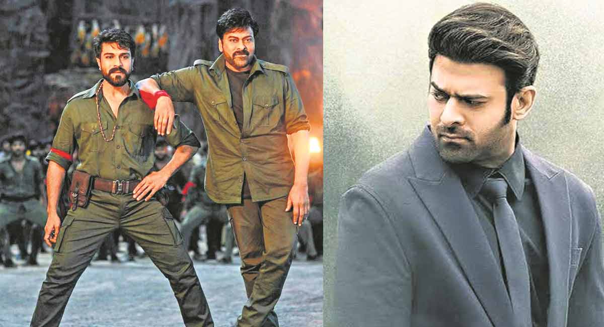 Poor scripts lead to string of failures in Tollywood-Telangana Today