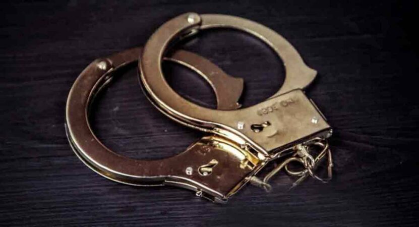 Two held for selling spurious cotton seeds in Hyderabad