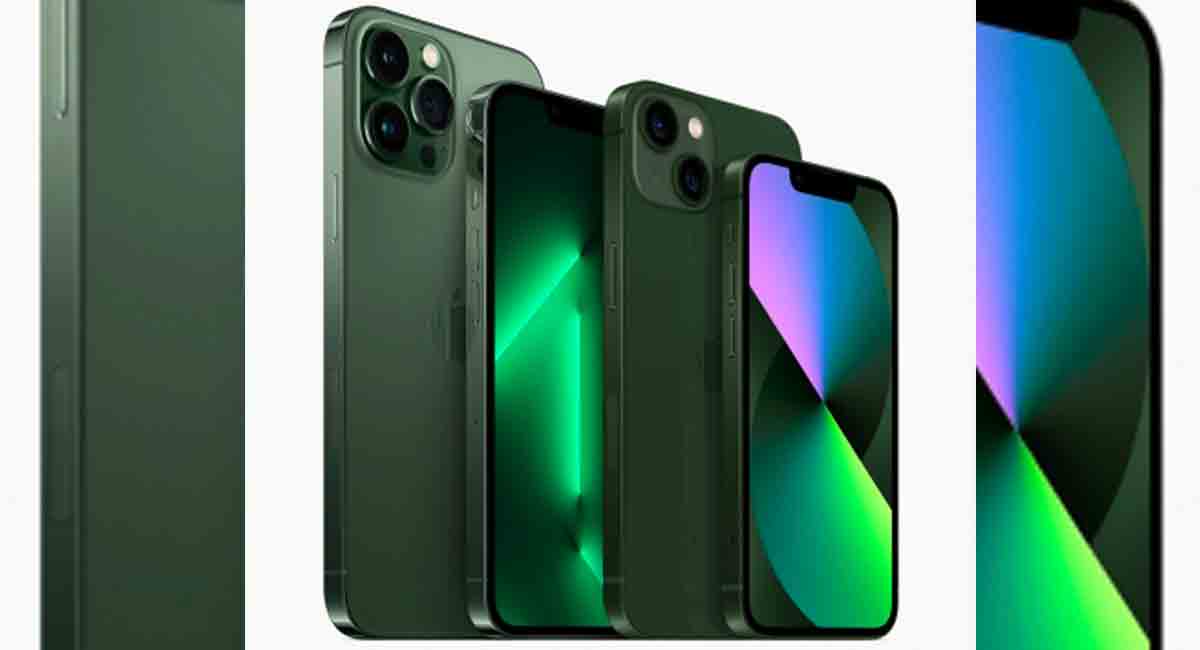 Apple iPhones to shun Lightning port and get USB-C in 2023: Analyst