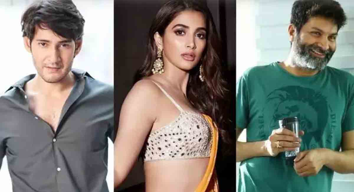 Makers of ‘SSMB28’ to drop major update soon