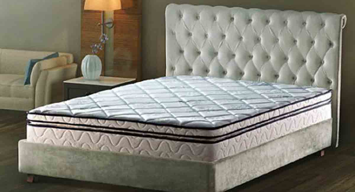All you need to know about mattress topper