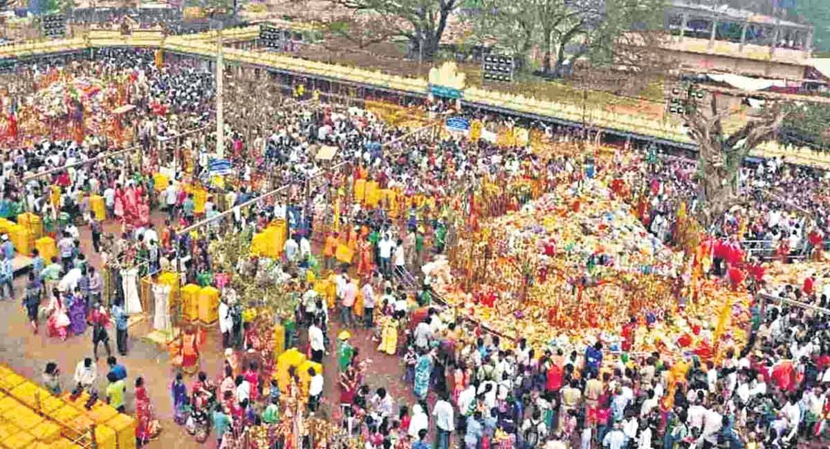 Nail questions on current affairs