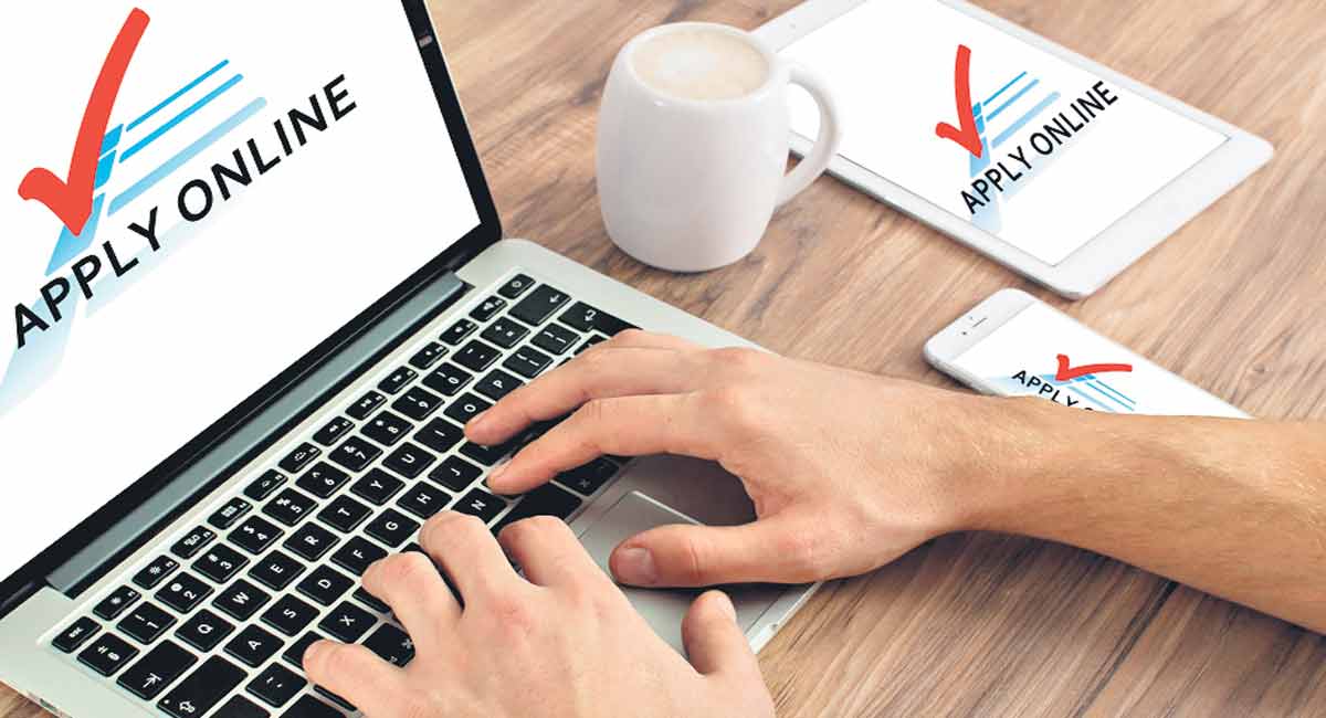 Over 2.1 lakh candidates register for Group-I