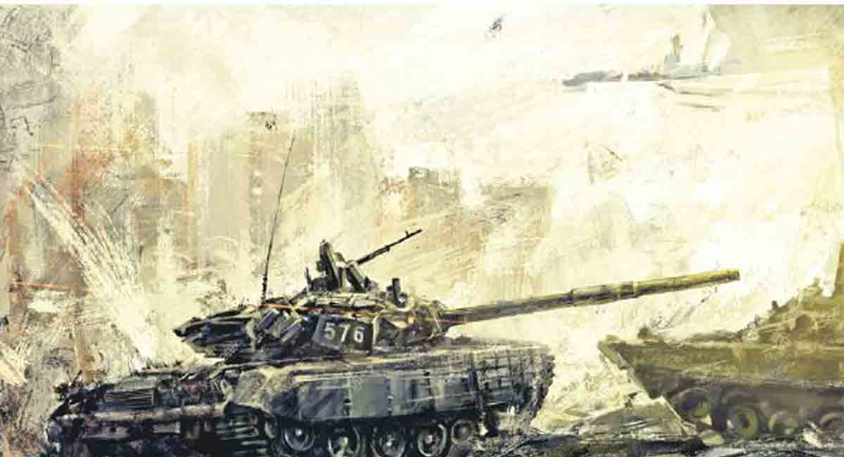 Opinion: The right to be neutral