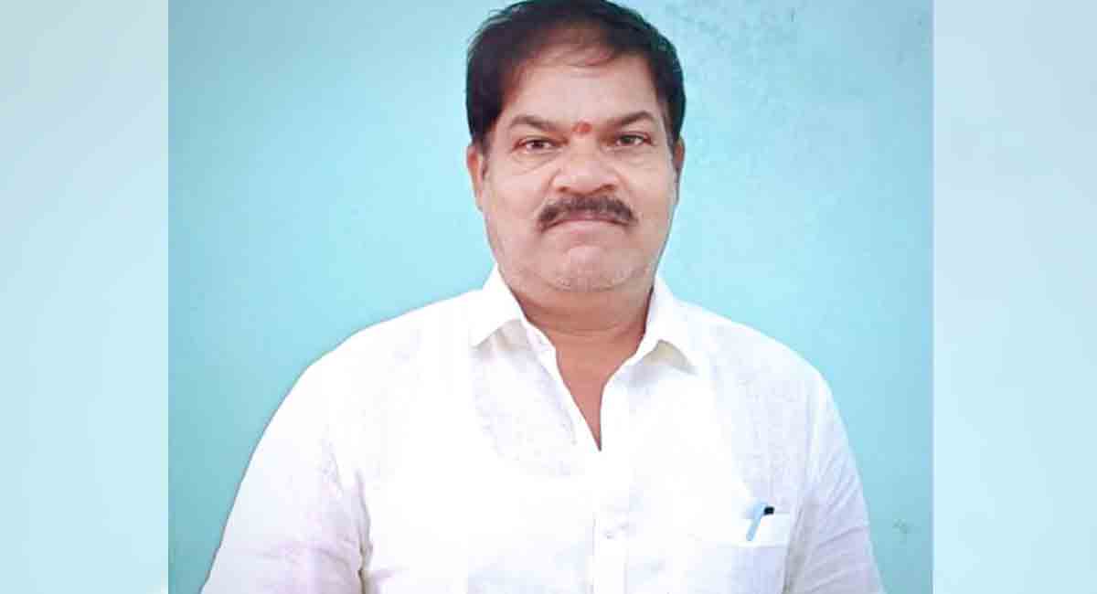 Hyderabad: Organs of 52-year-old brain dead donated under Jeevandan initiative