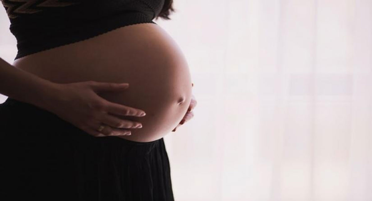 Ibuprofen, paracetamol in pregnancy ups preterm, stillbirth risks by 50 per cent Study