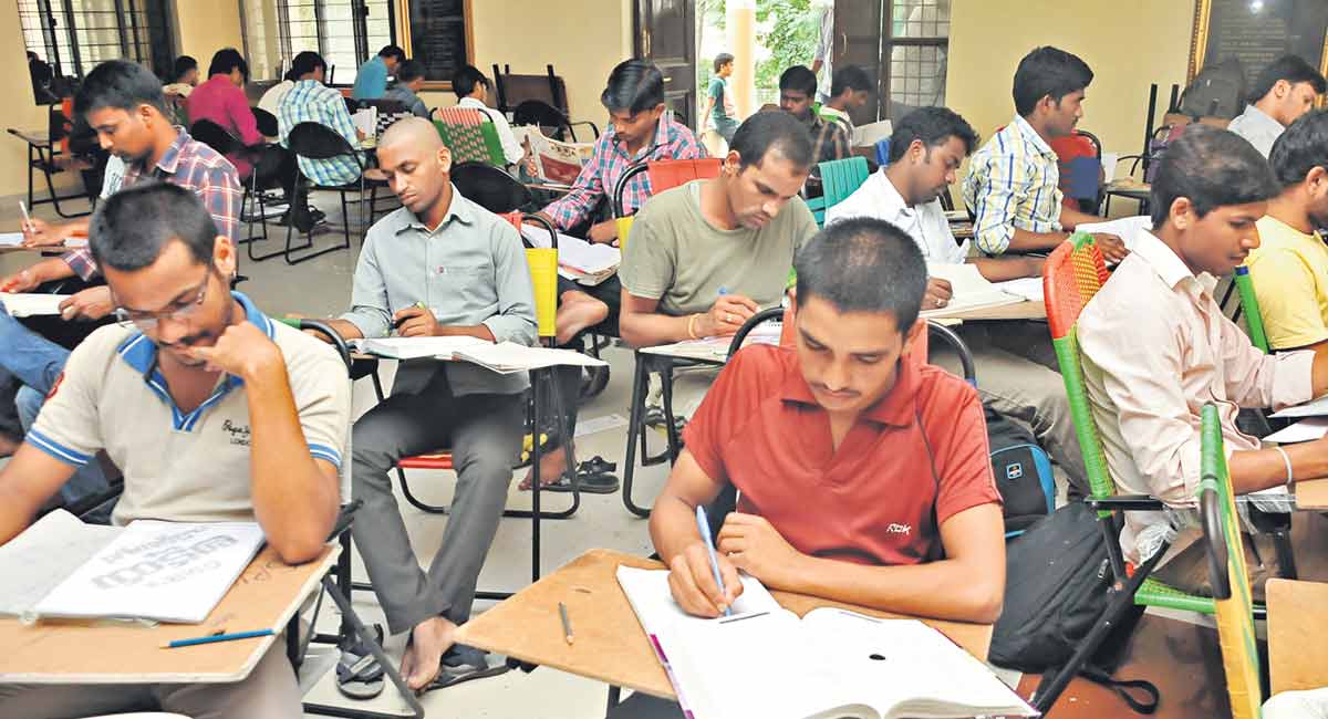 Learn tricks of good presentation