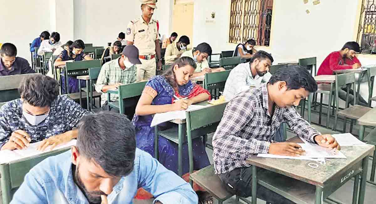 Ace questions on Time and Distance for SI exam